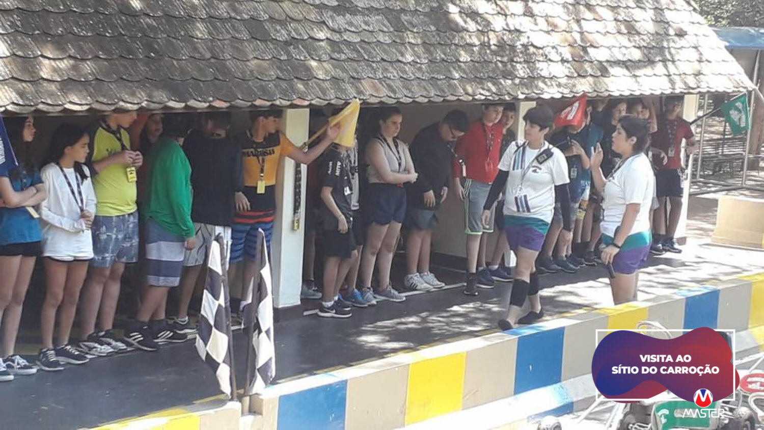 WhatsApp Image 2019-10-03 at 13.37.44 (2) WhatsApp Image 2019-10-03 at 13.37.44 (2)