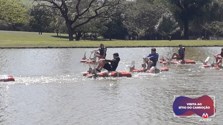 WhatsApp Image 2019-10-03 at 13.37.45 (2) WhatsApp Image 2019-10-03 at 13.37.45 (2)