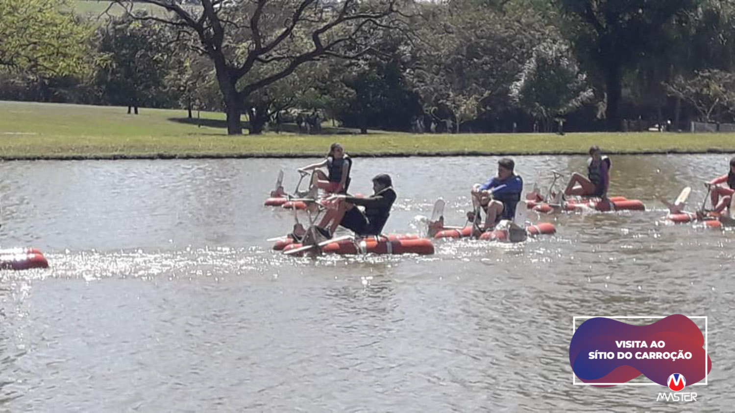 WhatsApp Image 2019-10-03 at 13.37.45 (2) WhatsApp Image 2019-10-03 at 13.37.45 (2)