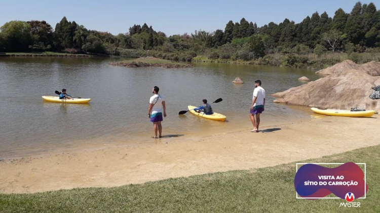 WhatsApp Image 2019-10-03 at 13.37.46 (1) WhatsApp Image 2019-10-03 at 13.37.46 (1)