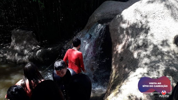 WhatsApp Image 2019-10-03 at 13.37.47 (1) WhatsApp Image 2019-10-03 at 13.37.47 (1)