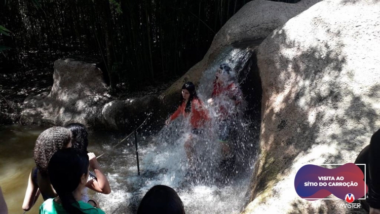 WhatsApp Image 2019-10-03 at 13.37.47 (2) WhatsApp Image 2019-10-03 at 13.37.47 (2)