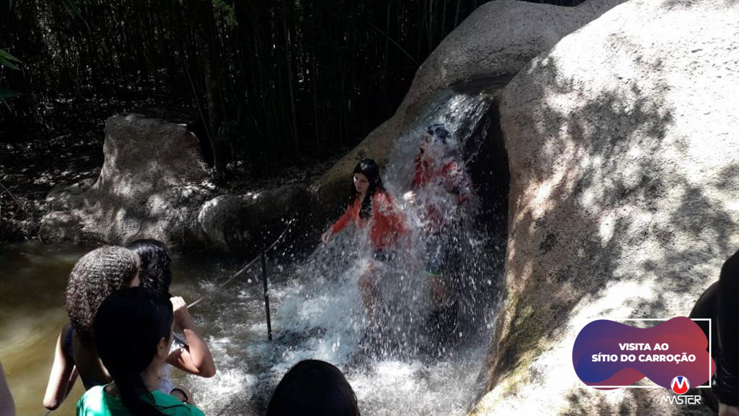 WhatsApp Image 2019-10-03 at 13.37.47 (2) WhatsApp Image 2019-10-03 at 13.37.47 (2)