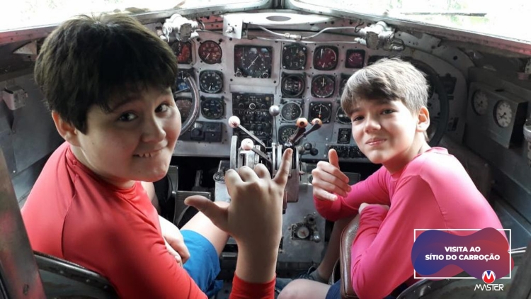 WhatsApp Image 2019-10-03 at 13.37.48 WhatsApp Image 2019-10-03 at 13.37.48