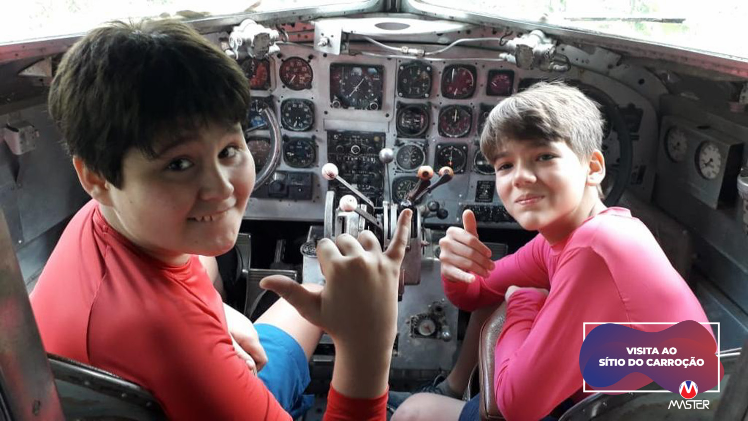 WhatsApp Image 2019-10-03 at 13.37.48 WhatsApp Image 2019-10-03 at 13.37.48