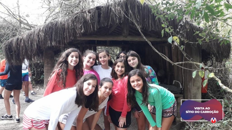 WhatsApp Image 2019-10-03 at 13.37.49 (1) WhatsApp Image 2019-10-03 at 13.37.49 (1)