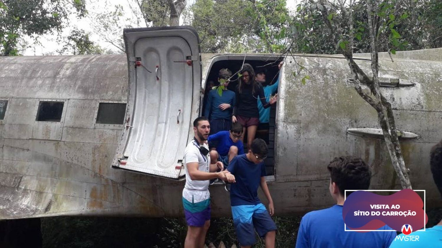 WhatsApp Image 2019-10-03 at 13.37.49 (2) WhatsApp Image 2019-10-03 at 13.37.49 (2)