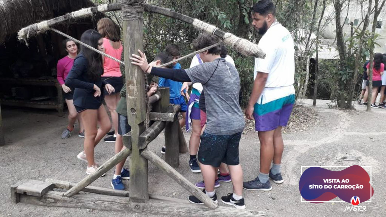 WhatsApp Image 2019-10-03 at 13.37.49 WhatsApp Image 2019-10-03 at 13.37.49