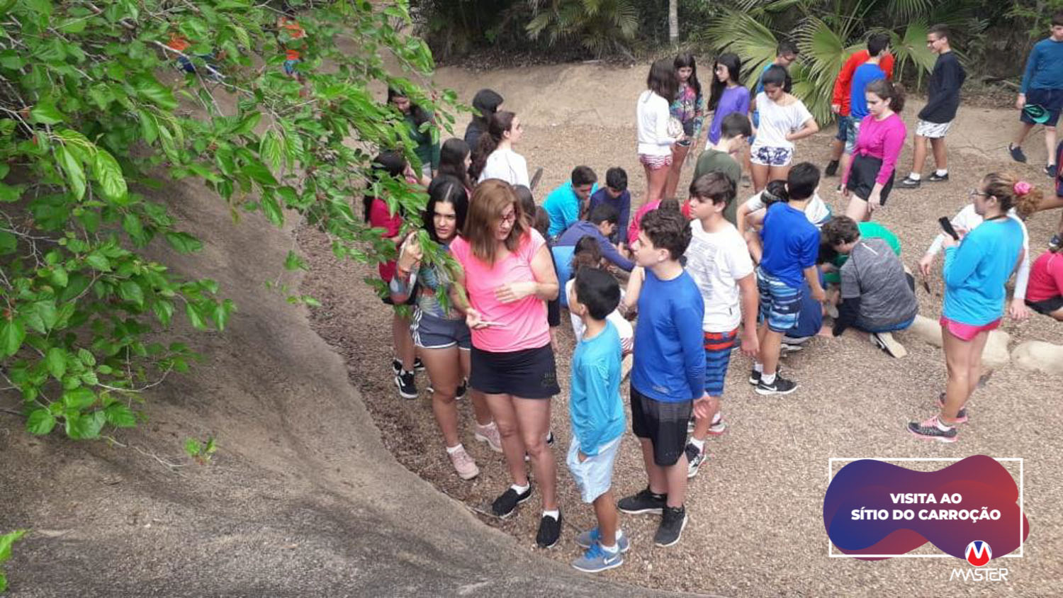 WhatsApp Image 2019-10-03 at 13.37.51 WhatsApp Image 2019-10-03 at 13.37.51