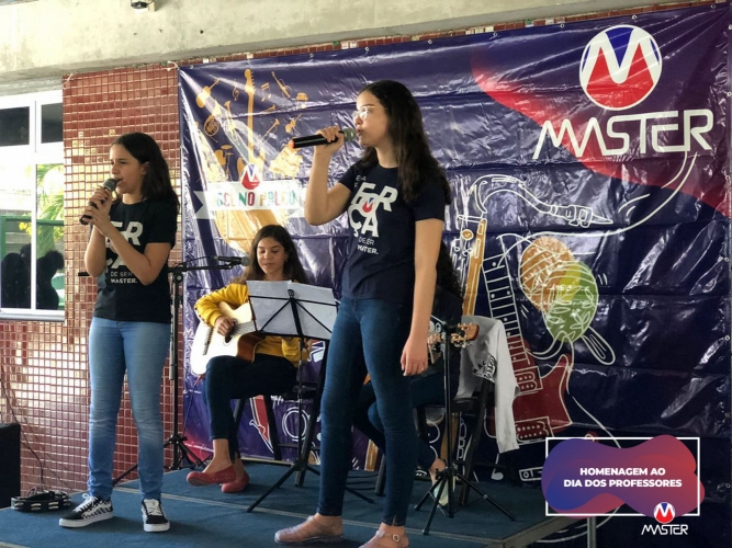 WhatsApp Image 2019-10-18 at 08.02.21 (1) WhatsApp Image 2019-10-18 at 08.02.21 (1)