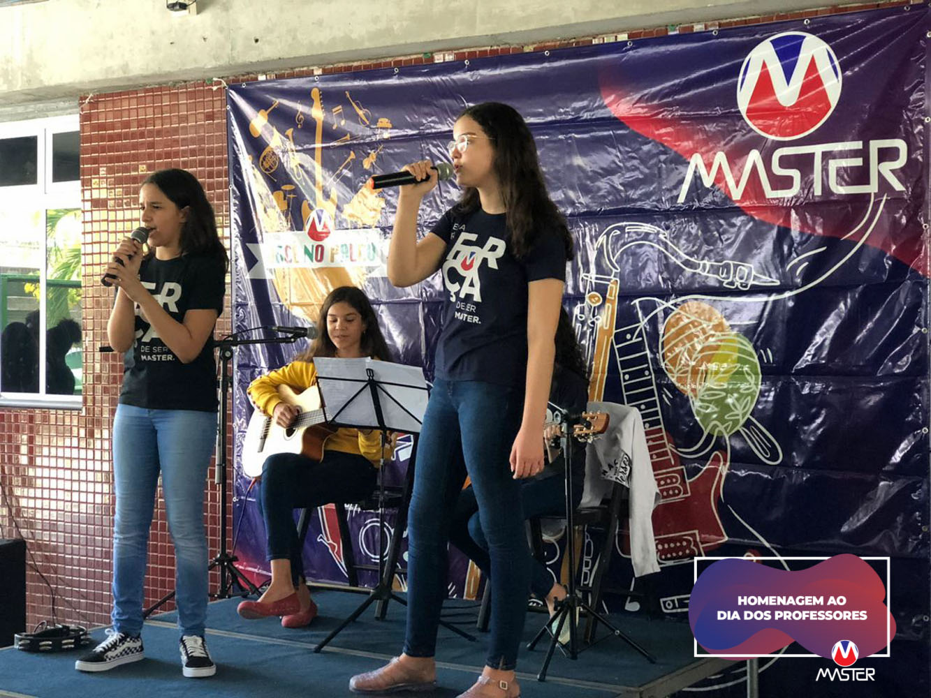 WhatsApp Image 2019-10-18 at 08.02.21 (1) WhatsApp Image 2019-10-18 at 08.02.21 (1)