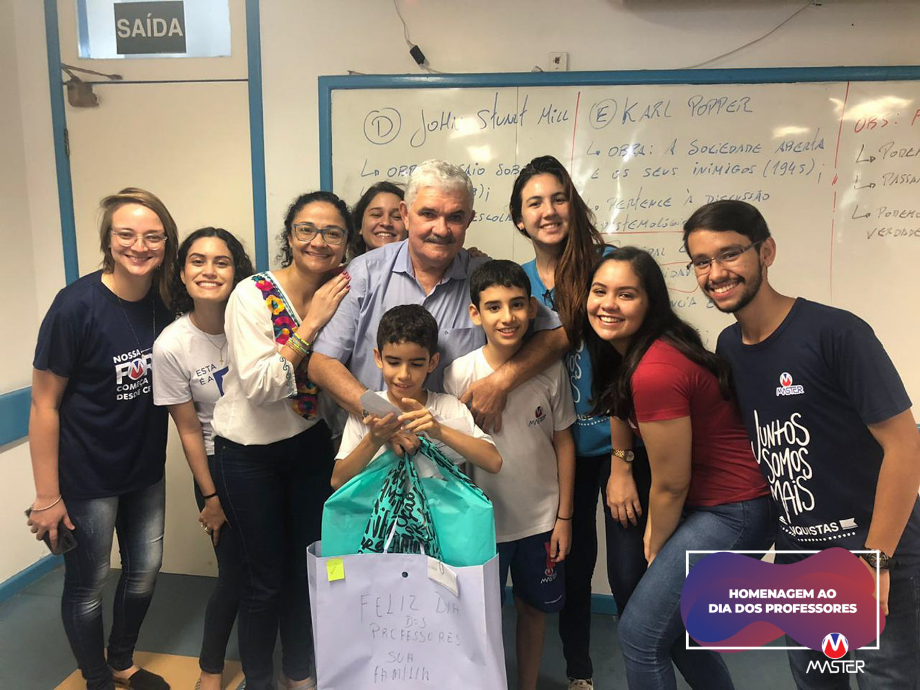 WhatsApp Image 2019-10-21 at 15.26.29 (3)-2 WhatsApp Image 2019-10-21 at 15.26.29 (3)-2