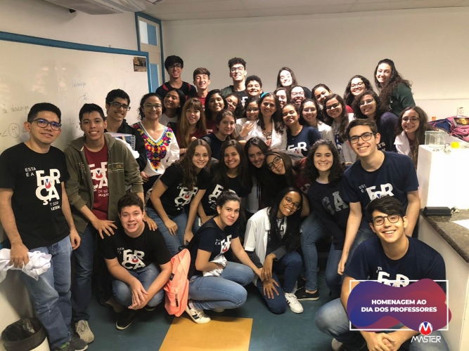 WhatsApp Image 2019-10-21 at 15.26.29-3 WhatsApp Image 2019-10-21 at 15.26.29-3