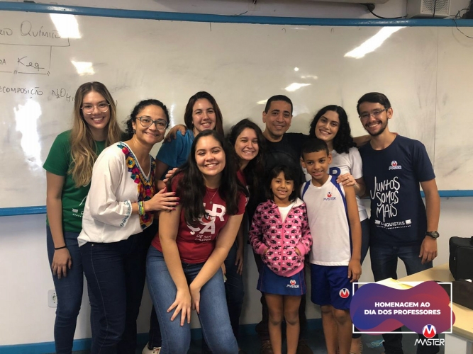 WhatsApp Image 2019-10-21 at 15.26.30 (2)-2 WhatsApp Image 2019-10-21 at 15.26.30 (2)-2