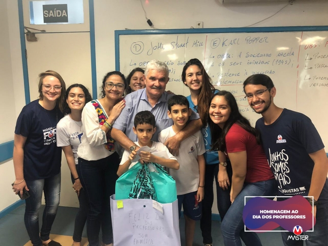 WhatsApp Image 2019-10-21 at 15.26.30-2 WhatsApp Image 2019-10-21 at 15.26.30-2