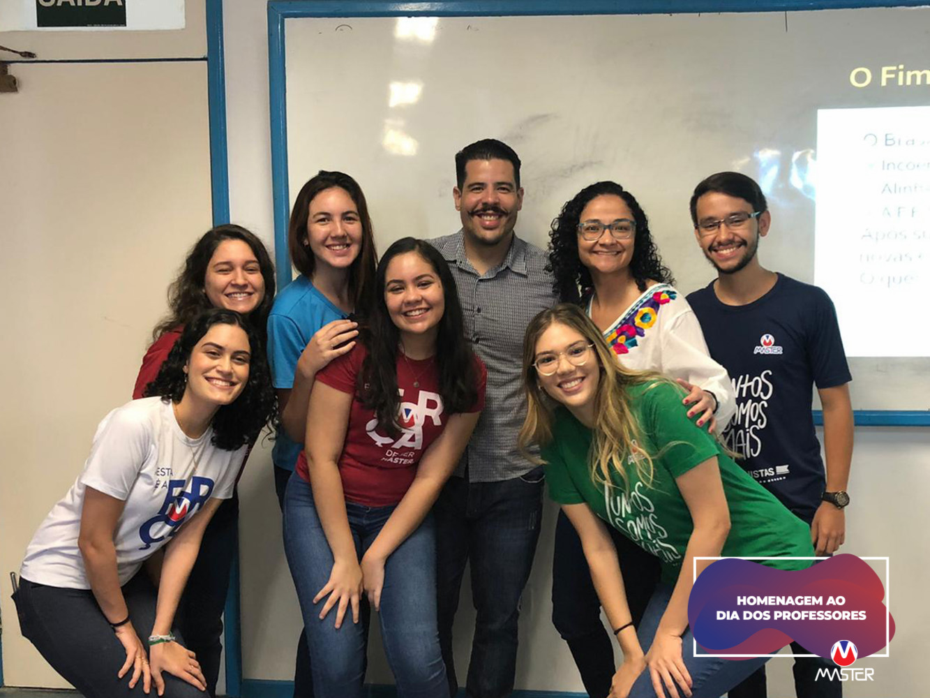 WhatsApp Image 2019-10-21 at 15.26.31 (2)-2 WhatsApp Image 2019-10-21 at 15.26.31 (2)-2