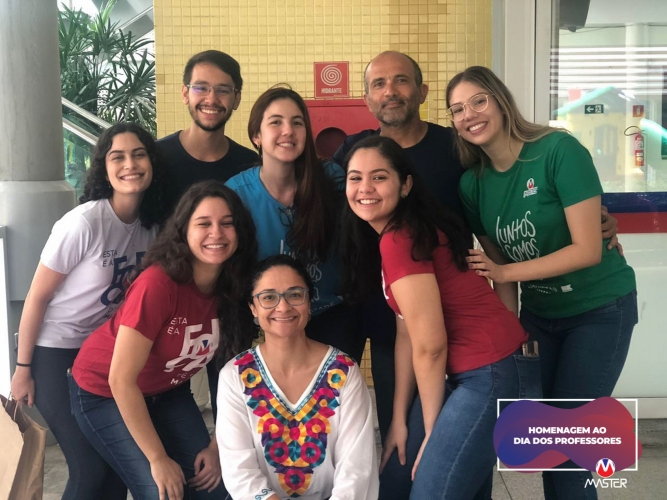 WhatsApp Image 2019-10-21 at 15.26.31-2 WhatsApp Image 2019-10-21 at 15.26.31-2