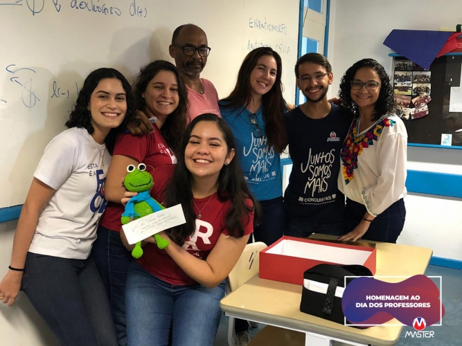 WhatsApp Image 2019-10-21 at 15.26.31 (3)-2 WhatsApp Image 2019-10-21 at 15.26.31 (3)-2