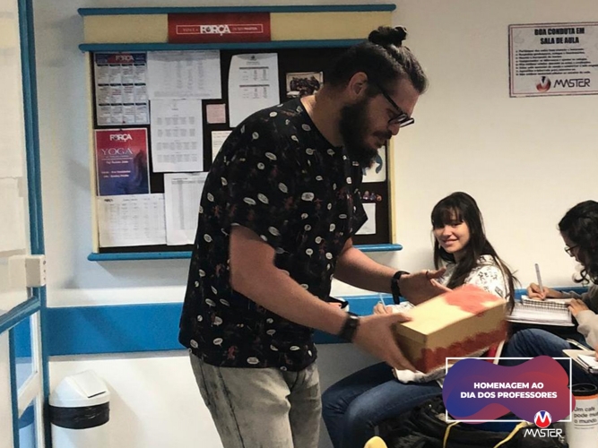 WhatsApp Image 2019-10-21 at 15.26.32-2 WhatsApp Image 2019-10-21 at 15.26.32-2