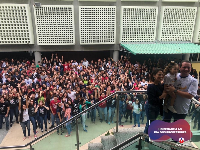 WhatsApp Image 2019-10-21 at 15.26.32 (3)-2 WhatsApp Image 2019-10-21 at 15.26.32 (3)-2