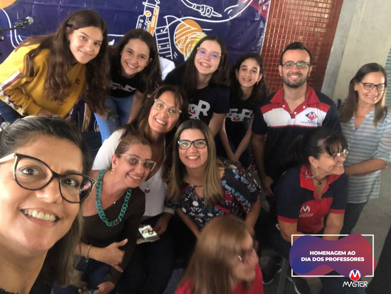 WhatsApp Image 2019-10-21 at 15.30.15-2 WhatsApp Image 2019-10-21 at 15.30.15-2