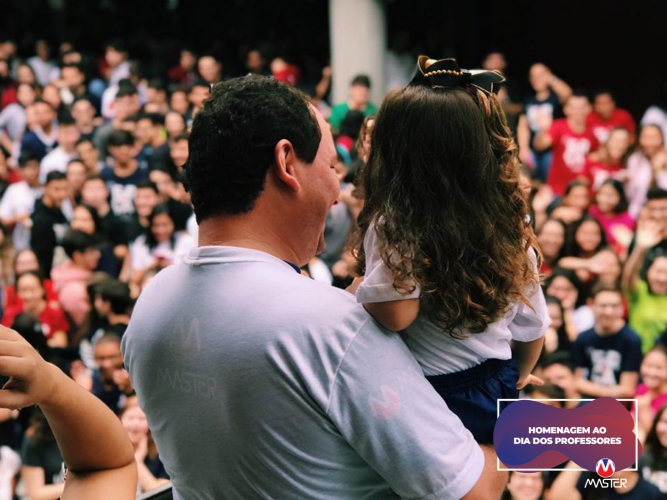 WhatsApp Image 2019-10-21 at 15.30.16-2 WhatsApp Image 2019-10-21 at 15.30.16-2