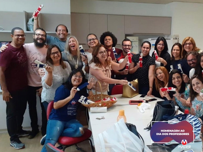 WhatsApp Image 2019-10-21 at 15.32.35-2 WhatsApp Image 2019-10-21 at 15.32.35-2