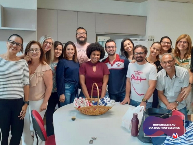 WhatsApp Image 2019-10-21 at 15.32.36-2 WhatsApp Image 2019-10-21 at 15.32.36-2