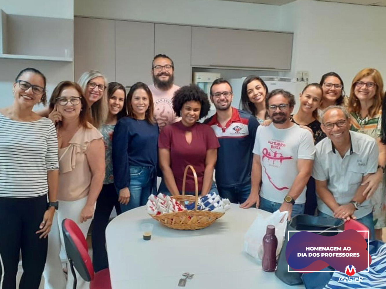 WhatsApp Image 2019-10-21 at 15.32.36-2 WhatsApp Image 2019-10-21 at 15.32.36-2