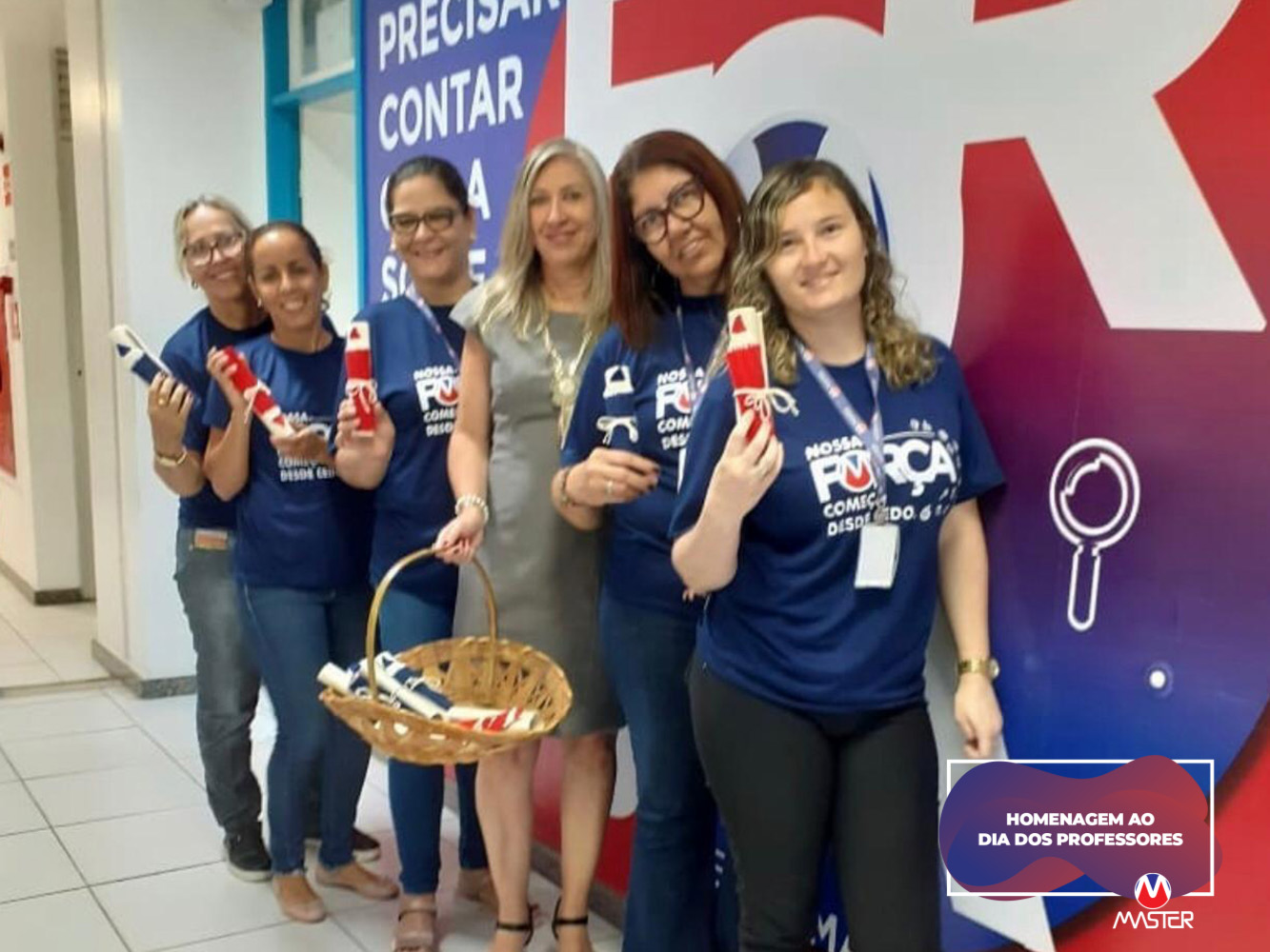 WhatsApp Image 2019-10-21 at 15.32.37-2 WhatsApp Image 2019-10-21 at 15.32.37-2