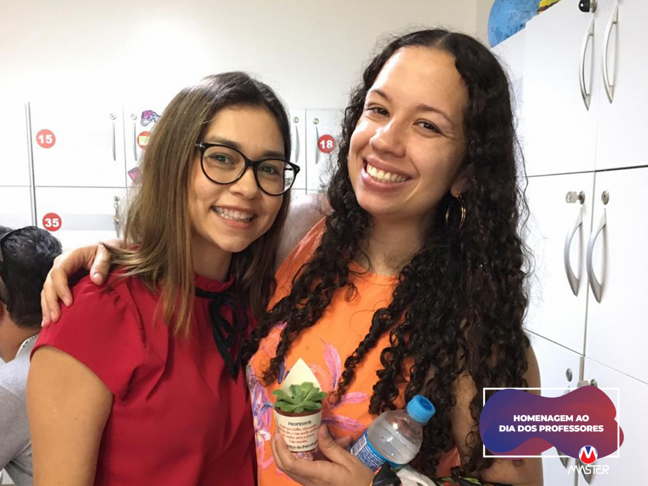 WhatsApp Image 2019-10-21 at 15.33.00 (1)-2 WhatsApp Image 2019-10-21 at 15.33.00 (1)-2