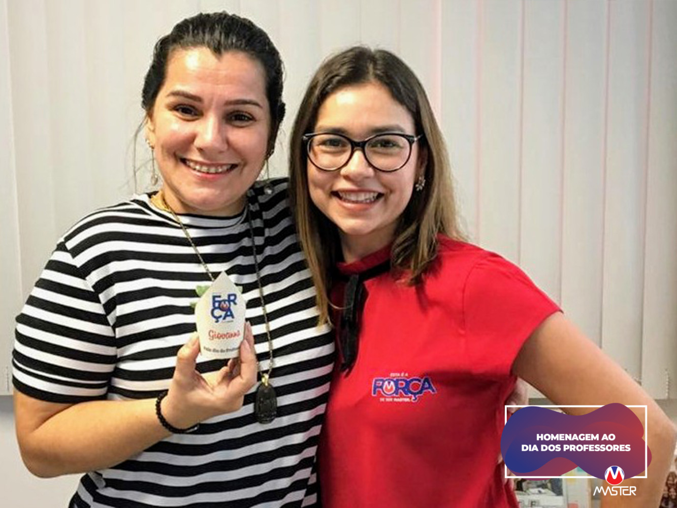 WhatsApp Image 2019-10-21 at 15.33.00-2 WhatsApp Image 2019-10-21 at 15.33.00-2