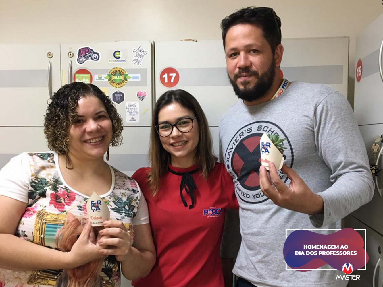 WhatsApp Image 2019-10-21 at 15.33.01 (1)-2 WhatsApp Image 2019-10-21 at 15.33.01 (1)-2