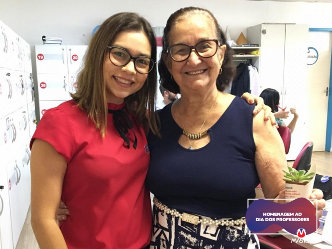 WhatsApp Image 2019-10-21 at 15.33.01 (2)-2 WhatsApp Image 2019-10-21 at 15.33.01 (2)-2