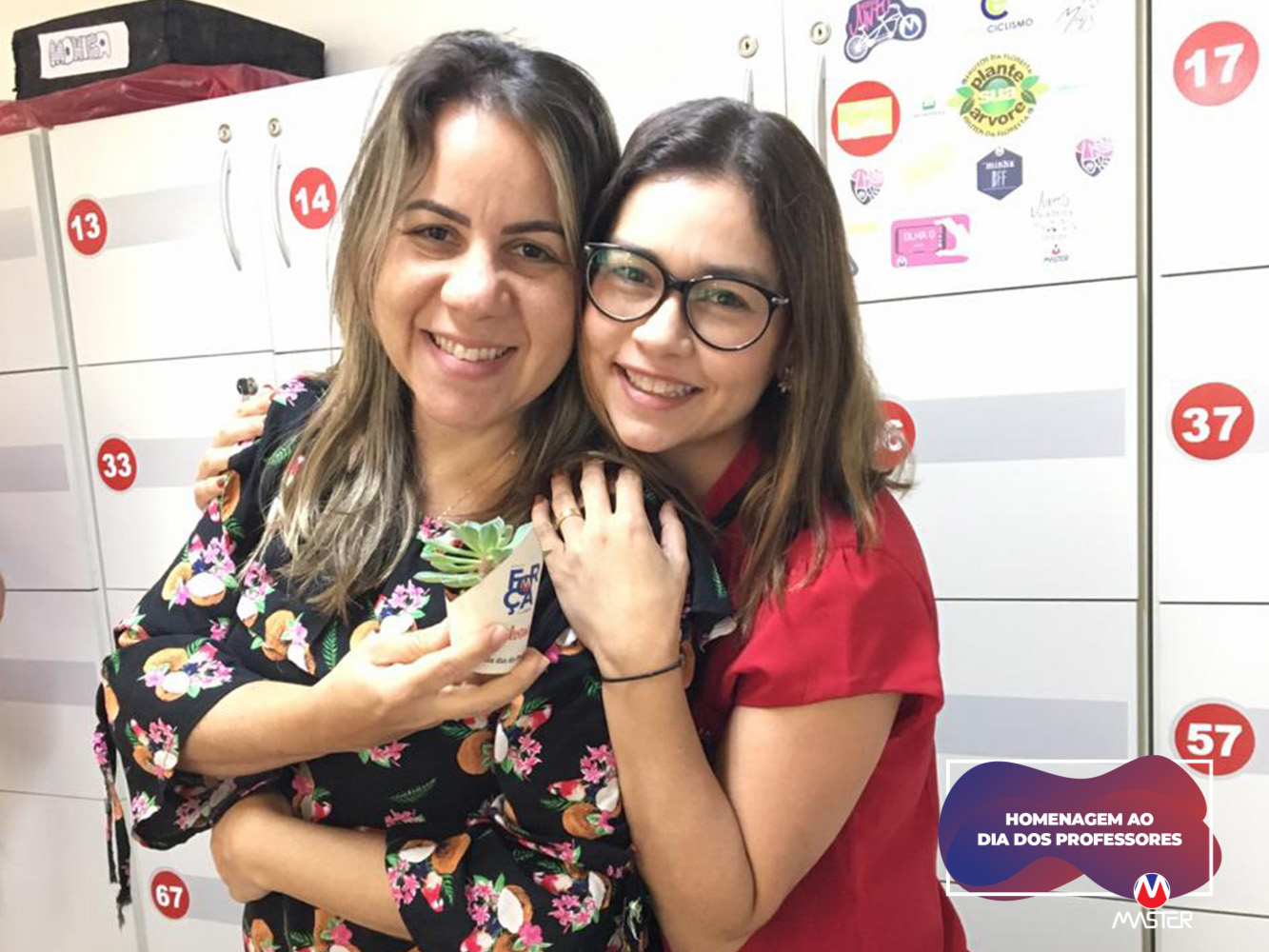 WhatsApp Image 2019-10-21 at 15.33.02 (3)-2 WhatsApp Image 2019-10-21 at 15.33.02 (3)-2