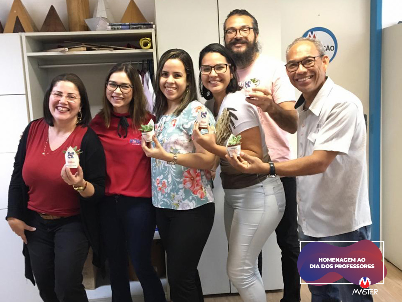 WhatsApp Image 2019-10-21 at 15.33.03 (1)-2 WhatsApp Image 2019-10-21 at 15.33.03 (1)-2