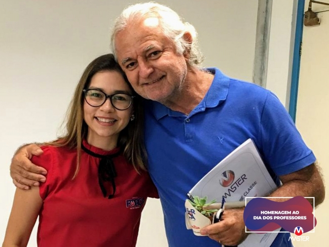 WhatsApp Image 2019-10-21 at 15.33.03-2 WhatsApp Image 2019-10-21 at 15.33.03-2