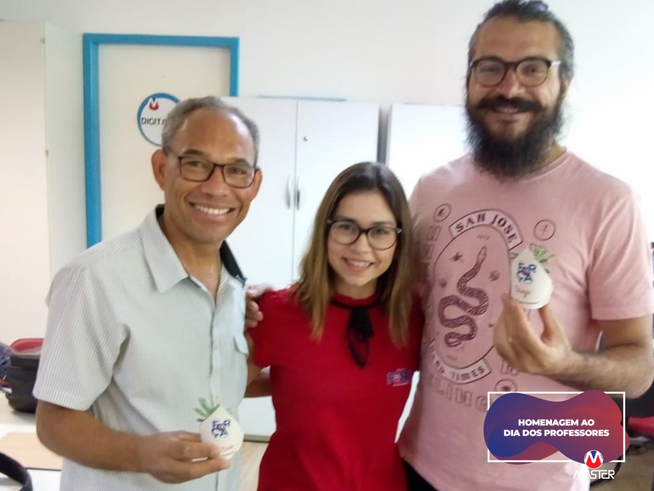 WhatsApp Image 2019-10-21 at 15.33.03 (3)-2 WhatsApp Image 2019-10-21 at 15.33.03 (3)-2