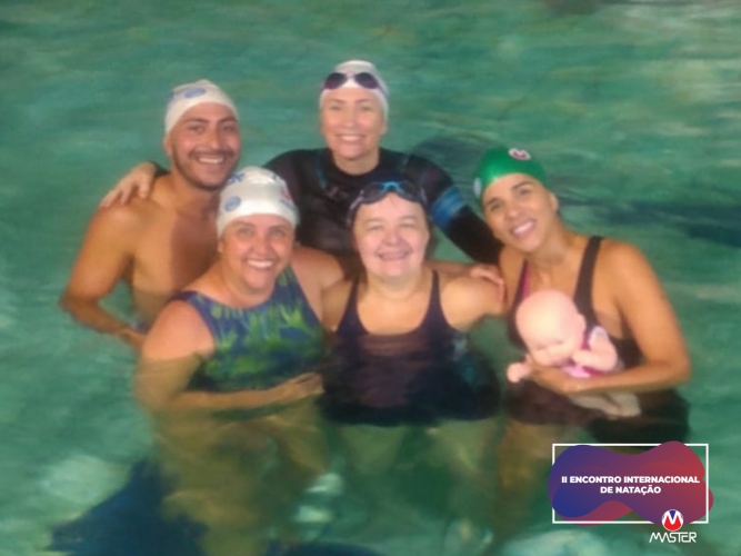 WhatsApp Image 2019-10-22 at 10.56.17 (1) WhatsApp Image 2019-10-22 at 10.56.17 (1)