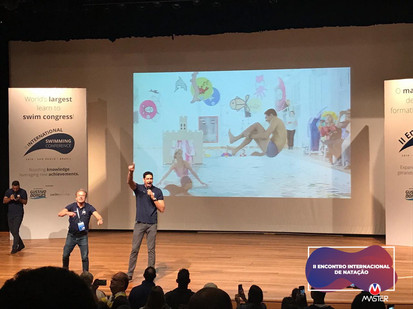 WhatsApp Image 2019-10-22 at 10.56.17 WhatsApp Image 2019-10-22 at 10.56.17