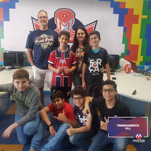 WhatsApp Image 2019-10-23 at 18.58.29 (1) WhatsApp Image 2019-10-23 at 18.58.29 (1)