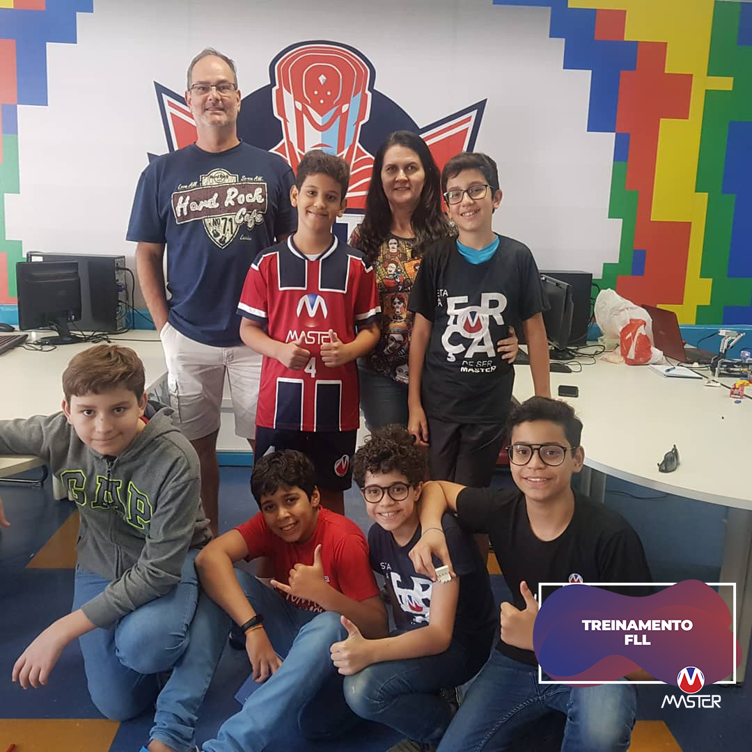 WhatsApp Image 2019-10-23 at 18.58.29 (1) WhatsApp Image 2019-10-23 at 18.58.29 (1)