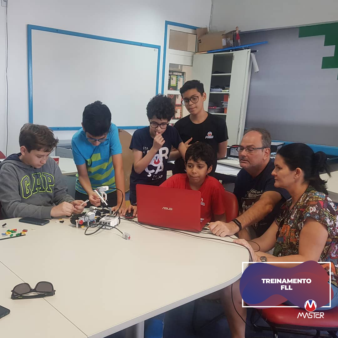 WhatsApp Image 2019-10-23 at 18.58.29 (2) WhatsApp Image 2019-10-23 at 18.58.29 (2)