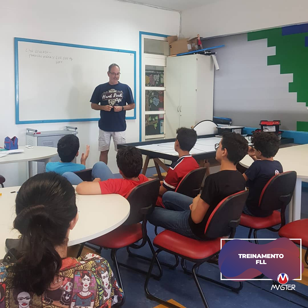 WhatsApp Image 2019-10-23 at 18.58.29 WhatsApp Image 2019-10-23 at 18.58.29