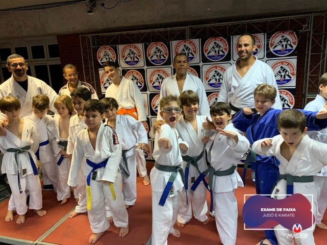 WhatsApp Image 2019-10-25 at 09.19.14 WhatsApp Image 2019-10-25 at 09.19.14