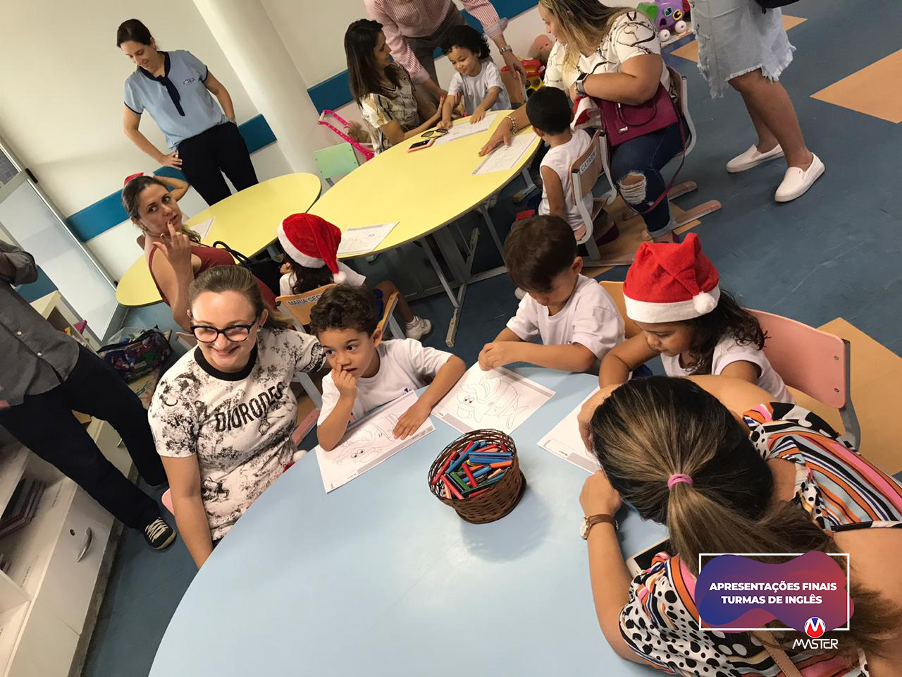 1_0000_Turmas de Inglês 1_0000_Turmas de Inglês