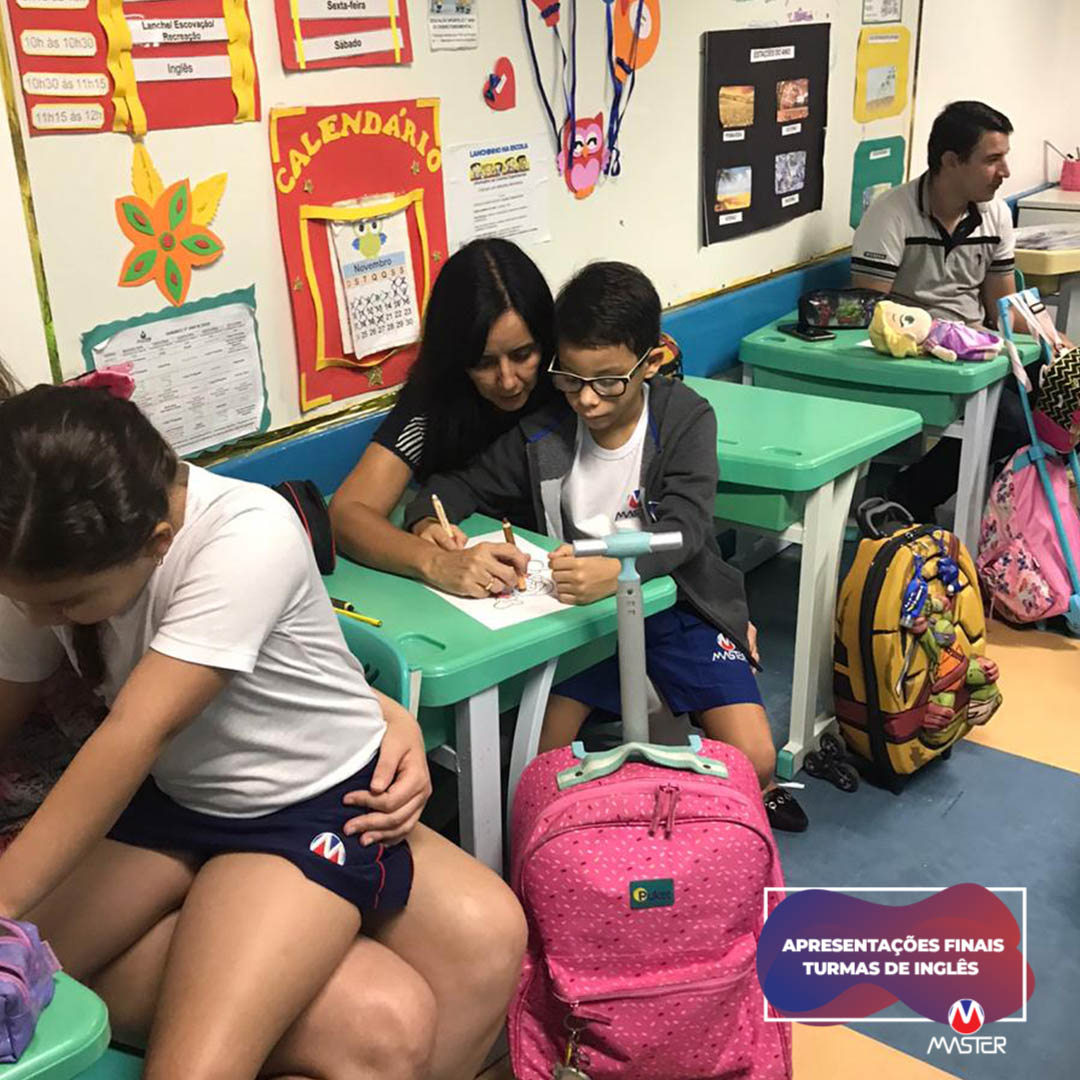 1_0000s_0000_WhatsApp Image 2019-11-22 at 10.57.05 (3)