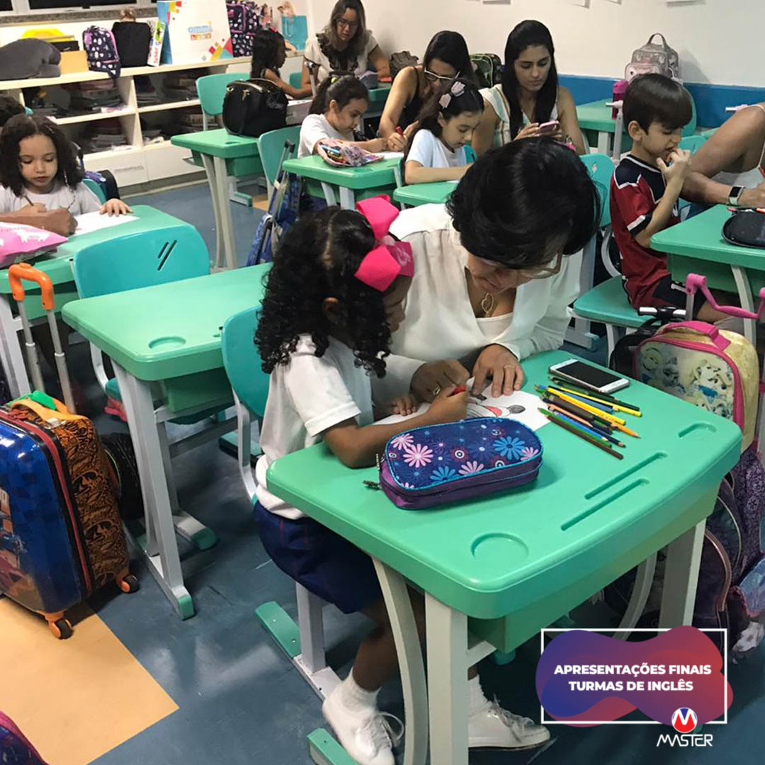 1_0000s_0001_WhatsApp Image 2019-11-22 at 10.57.05 (2)