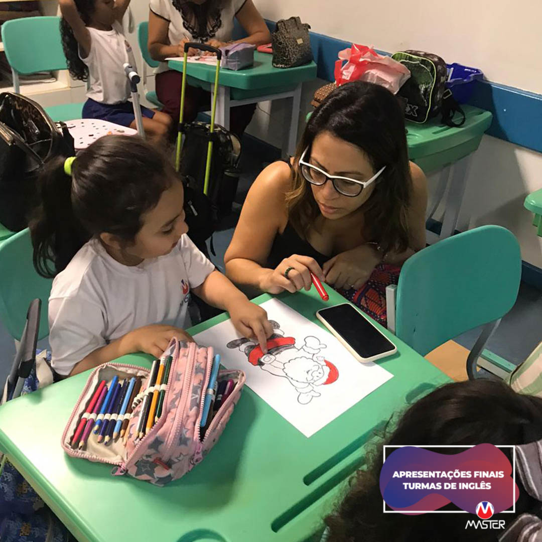 1_0000s_0003_WhatsApp Image 2019-11-22 at 10.57.04 (1)