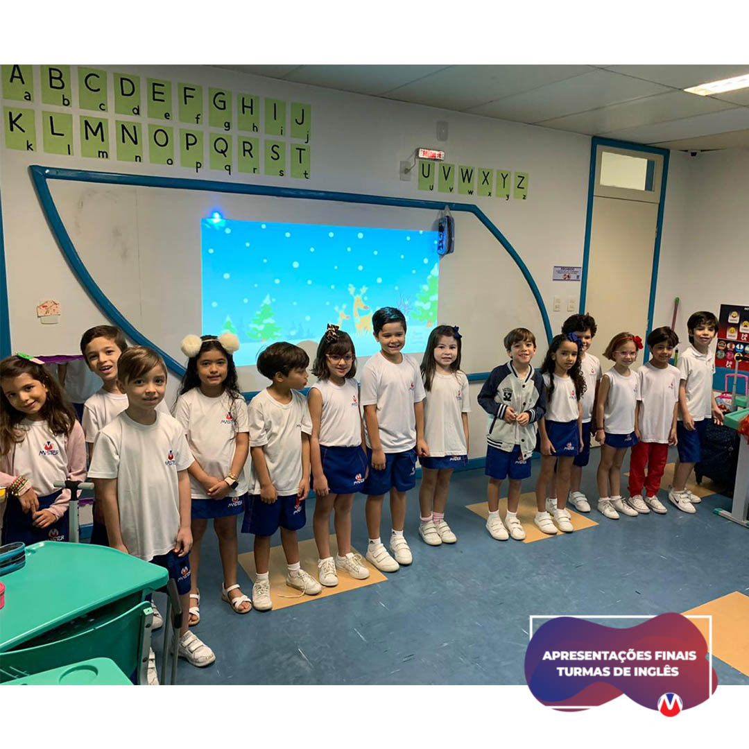 1_0000s_0005_WhatsApp Image 2019-11-22 at 10.54.56 (1)